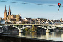 Basel