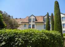 Morges, EMS Nelty de Beausobre - 17.06.2015