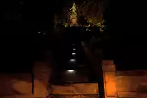 04.10.2016 Eugensplatz in Stuttgart