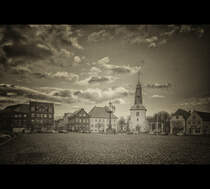 Glckstdter Marktplatz auf ALT getrimmt

Aufnahme: 28.02.2017