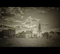 Gl�ckst�dter Marktplatz auf ALT getrimmt

Aufnahme: 28.02.2017