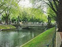 D�sseldorf Fr�hjahr 2003