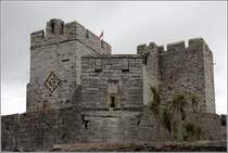 Castletown. Castle Rushen liegt am Silverburn River und entstand im 13. Jahrhundert. Damals gehrte die Isle of Man zum Knigreich Norwegen. 29.04.2017