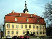 Schlo Machern, 20.02.08