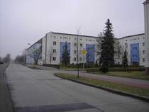 Erich-Weinert-Strasse/Rosa-Luxemburg-Strasse, 07.03.2008