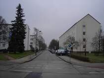 Roas-Luxemburg-Strae, Bild 1, 07.03.2008