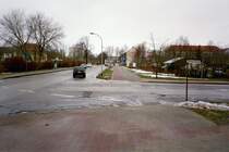 Erich-Weinert-Strae/Pestalozzistrae, 12.03.2005