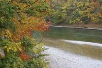 An der Isar