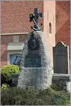 Brake. Auf dem Friedhof im Stadtteil Kirchhammelwarden befindet sich das Grab von Karl Rudolf Brommy (1804-1860). Er war ab 1849 Befehlshaber der Reichsflotte, der ersten deutschen Flotte, die 1848 von der deutschen Nationalversammlung in Frankfurt gegr�ndet wurde. Bereits 1852 wurde die Reichsflotte vom Bundestag des Deutschen Bundes wieder aufgel�st. 17.04.2019