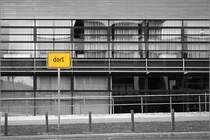 dort... 1.11.2006 (Matthias)