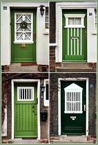 Siedlung Margarethenh�he