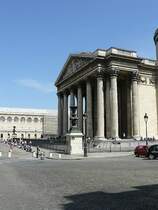 Pantheon 03-05-2008.