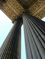 Pantheon 03-05-2008.