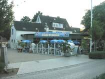 St. Peter-Ording  2004