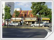 Berlin-REINICKENDORF
2008