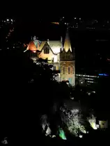 La Casa Arn�s ist ein 1903 erbautes Jugendstilhaus in Barcelona. (Februar 2013)