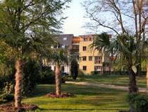 Berlin-FRIEDRICHSHAGEN
2007