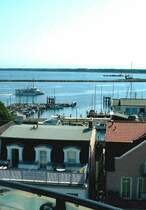 Rostock-WARNEM�NDE
2003