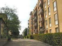 Berlin-Treptow,
JULI 2008