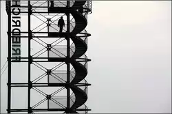 Friedrichshafen, 31.10.2009 (Matthias)