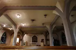 Biel/Bienne, r�m.-kath.